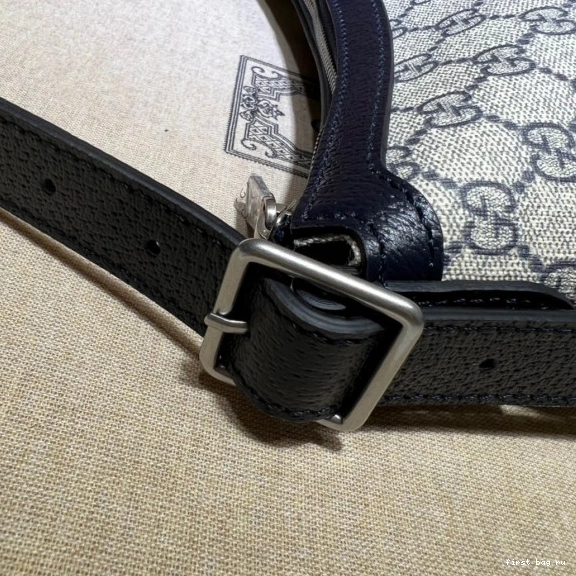 Firstbag ru small bag Ophidia shoulder GUCCI GG 0809